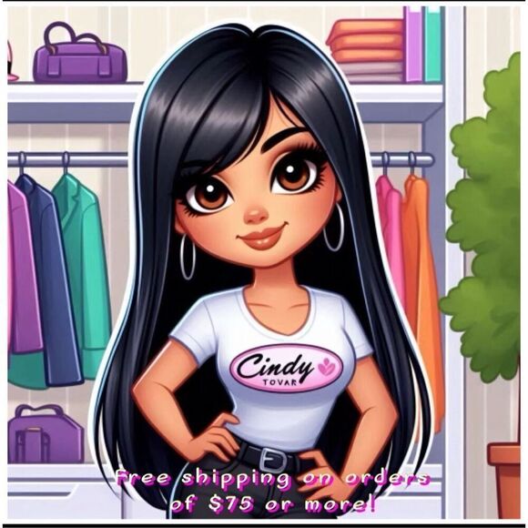 Pacsun Bullhead skinny jeans - Picture 10 of 10